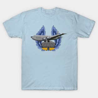 C-124 Globemaster II T-Shirt
